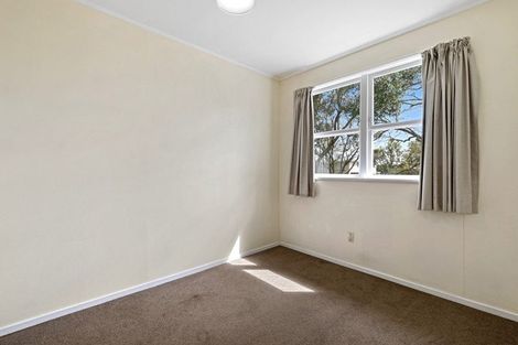 Photo of property in 29 Castleton Street, Birkdale, Auckland, 0626