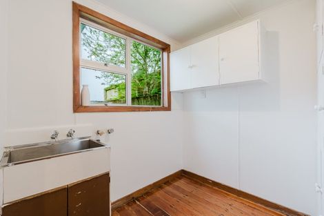 Photo of property in 8 Queen Street, Ngaruawahia, 3720