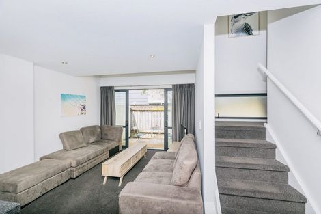 Photo of property in 189u3 Massey Street, Frankton, Hamilton, 3204