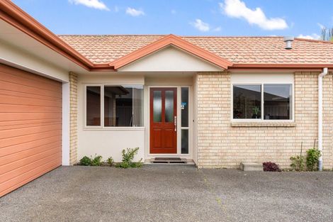 Photo of property in 8 Cape Place, Poraiti, Napier, 4112