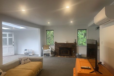 Photo of property in 7 Boylan Road, Titirangi, Auckland, 0604