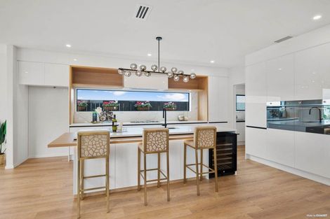 Photo of property in 6 Picnic Point Road, Hobsonville, Auckland, 0616