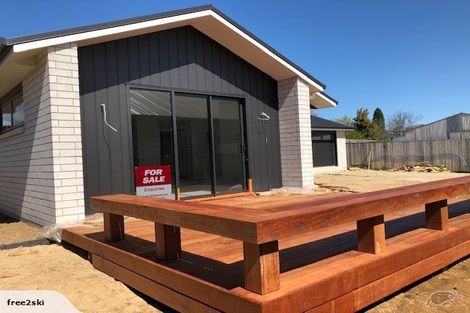 Photo of property in 443 Rewi Street, Te Awamutu, 3800