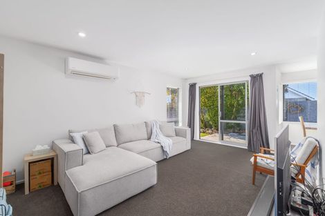 Photo of property in 198a Pacific Road, North New Brighton, Christchurch, 8083