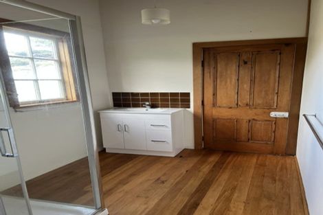 Photo of property in 3089 Bossu Road, Te Oka, Little River, 7591