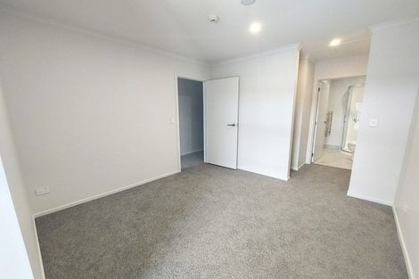 Photo of property in 111/124 Commerce Street, Frankton, Hamilton, 3204