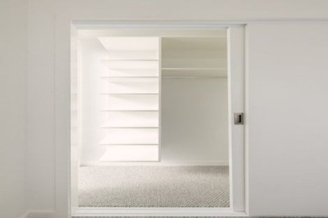 Photo of property in 128a Linton Street, West End, Palmerston North, 4410