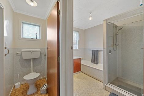 Photo of property in 7 Rata Street, Inglewood, 4330