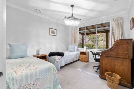 Photo of property in 274 Polson Hill Drive, Aokautere, Palmerston North, 4471