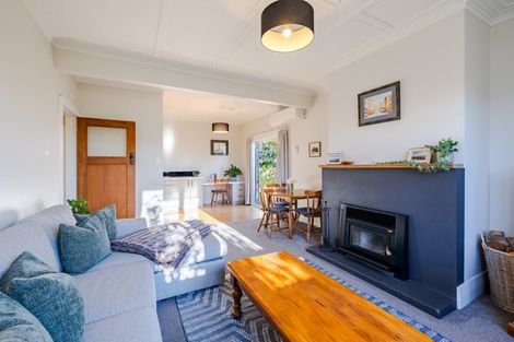 Photo of property in 15 Mataora Road, Kenmure, Dunedin, 9011