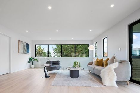 Photo of property in 37 Pinecrest Drive, Gulf Harbour, Whangaparaoa, 0930