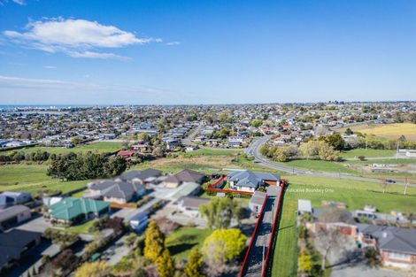 Photo of property in 62 Jellicoe Street, Oceanview, Timaru, 7910