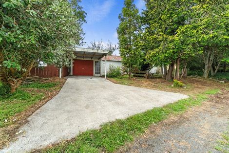 Photo of property in 80a Scotsman Valley Road, Tauwhare, Hamilton, 3287