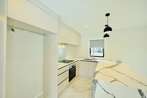 Photo of property in 5 Quennell Avenue, Favona, Auckland, 2024