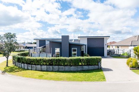 Photo of property in 52 Waterways Drive, Ohope, 3121