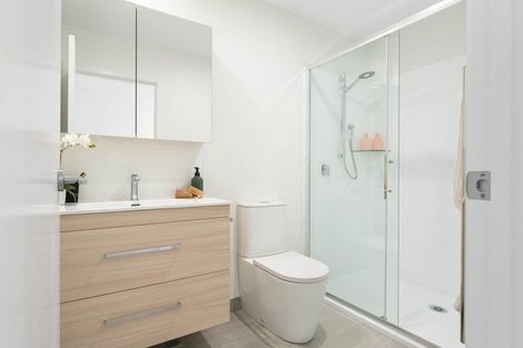 Photo of property in 7 Ada Way, Gate Pa, 3112