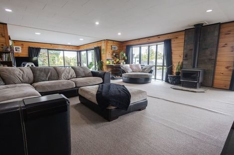 Photo of property in 27 Cooper Road, Gladstone, Greymouth, 7805