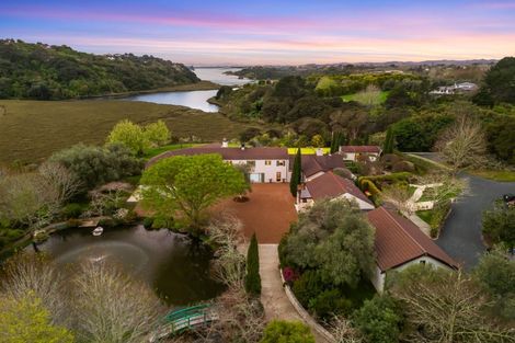 Photo of property in 5 Birch Park Lane, Whitford, Howick, 2571