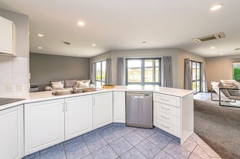 Photo of property in 43 Kakaho Drive, Tawhero, Whanganui, 4501