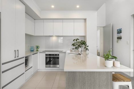 Photo of property in 18 Mapou Road, Hobsonville, Auckland, 0618