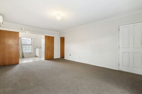 Photo of property in 11 Waitemata Road, Hauraki, Auckland, 0622
