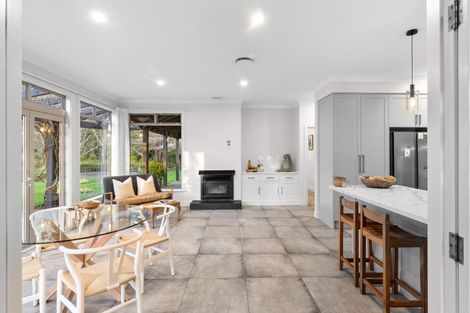 Photo of property in 274 Polson Hill Drive, Aokautere, Palmerston North, 4471