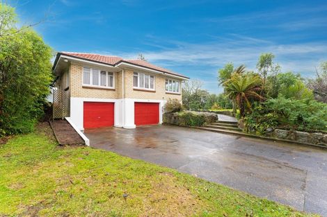Photo of property in 22 Manaia Street, Tokoroa, 3420
