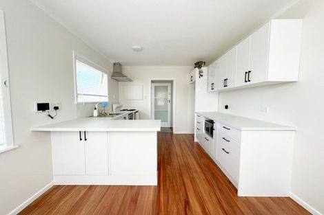 Photo of property in 38 Priscilla Crescent, Melville, Hamilton, 3206