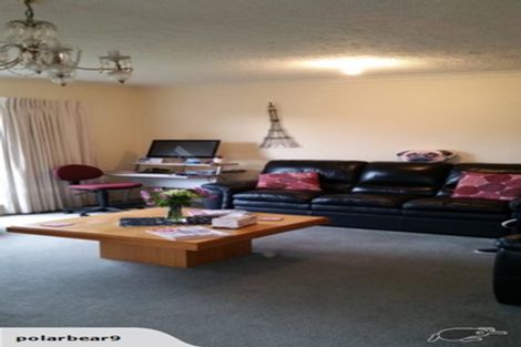 Photo of property in 6 Ostend Place, Avonhead, Christchurch, 8042