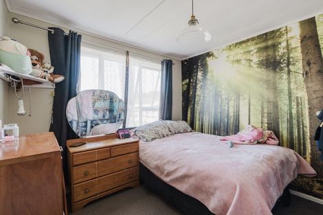 Photo of property in 6 Duke Street, Ngaruawahia, 3720