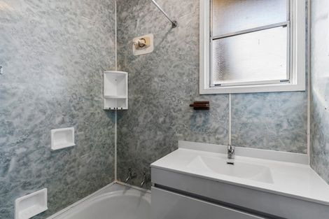 Photo of property in 9 Hardie Street, Mangere East, Auckland, 2024