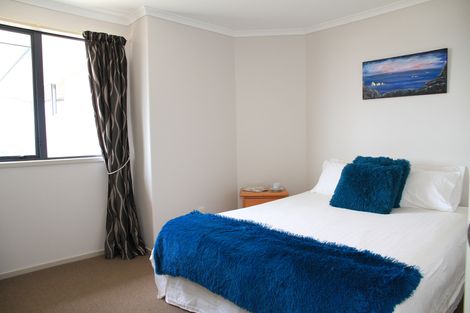 Photo of property in 23 Hallmark Rise, Bethlehem, Tauranga, 3110