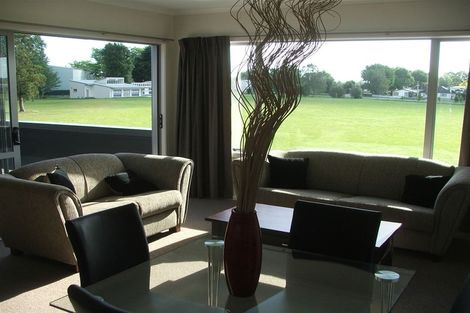 Photo of property in 19g Inverness Avenue, Hamilton East, Hamilton, 3216