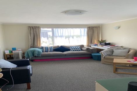 Photo of property in 13a Shastri Terrace, Khandallah, Wellington, 6035