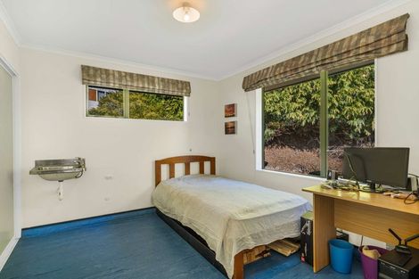 Photo of property in 86 Totara View Road, Wakefield, 7095