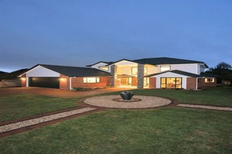 Photo of property in 43 Montrose Crescent, Huntington, Hamilton, 3210