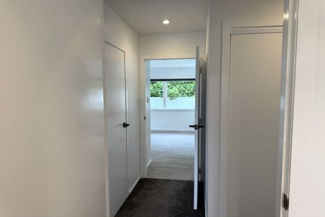 Photo of property in 10 Zealandia Road, Manly, Whangaparaoa, 0930