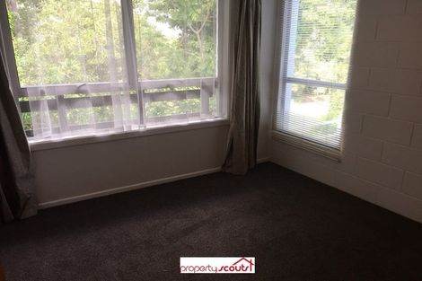 Photo of property in 25u2 Dawson Street, Hamilton East, Hamilton, 3216
