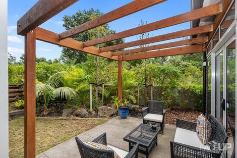 Photo of property in 33 Station Street, Hobsonville, Auckland, 0616