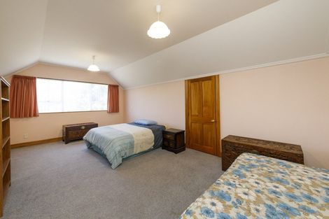Photo of property in 155 High Street, Bulls, 4818