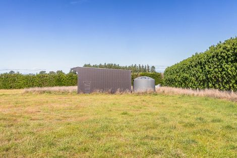 Photo of property in 152 Kennedys Hill Road, Fernside, 7471