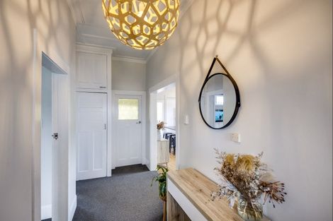 Photo of property in 800 Victoria Street, Parkvale, Hastings, 4122