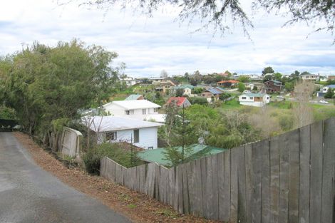 Photo of property in 164 Darraghs Road, Brookfield, Tauranga, 3110
