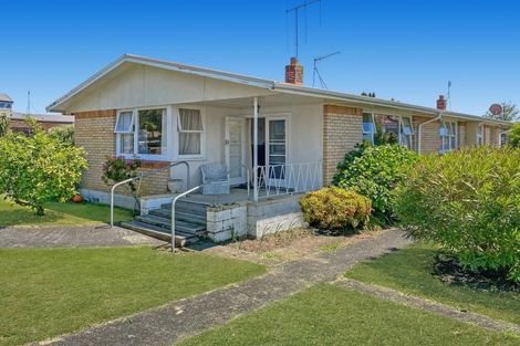Photo of property in 1/6 Menzies Street, Beerescourt, Hamilton, 3200
