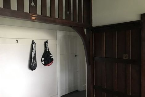 Photo of property in 42 Lyndon Street, Riccarton, Christchurch, 8041