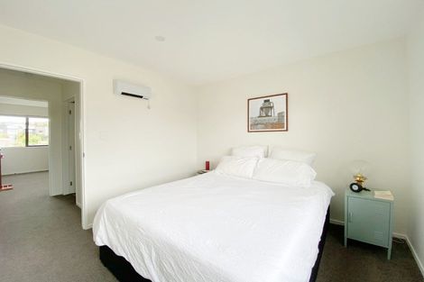 Photo of property in 5/85 Selo Street, Glen Eden, Auckland, 0602