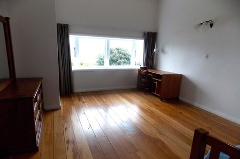 Photo of property in 6 Rewa Road, Hataitai, Wellington, 6021