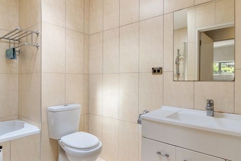 Photo of property in 11/46u Peachgrove Road, Hamilton East, Hamilton, 3216
