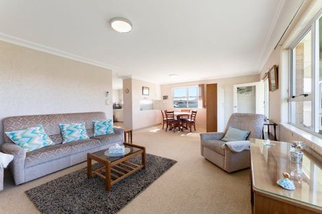 Photo of property in 108a Chapel Street, Otumoetai, Tauranga, 3110