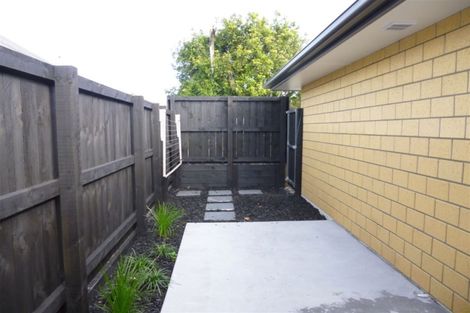 Photo of property in 21u6 Fifth Avenue, Enderley, Hamilton, 3214